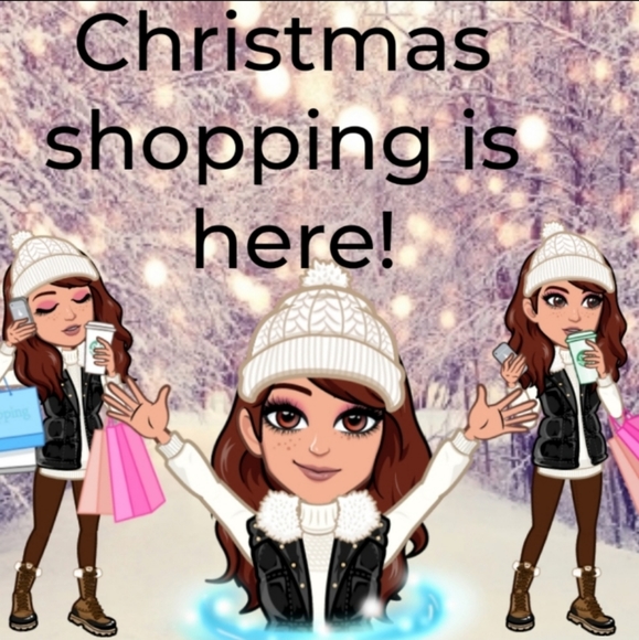 You'll find👗👠👜👖& more - Picture 15 of 16